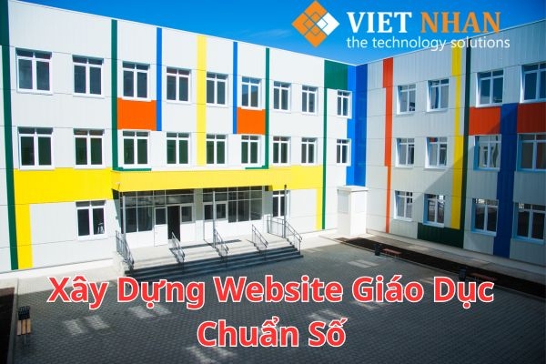 vietnhan.co vietnhan.co