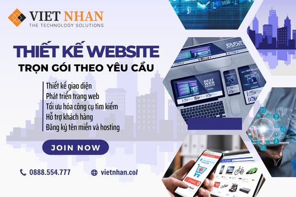 vietnhan.co