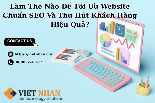 vietnhan.co vietnhan.co
