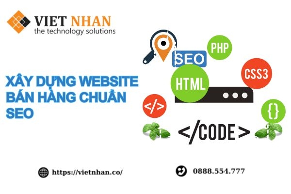 vietnhan.co vietnhan.co