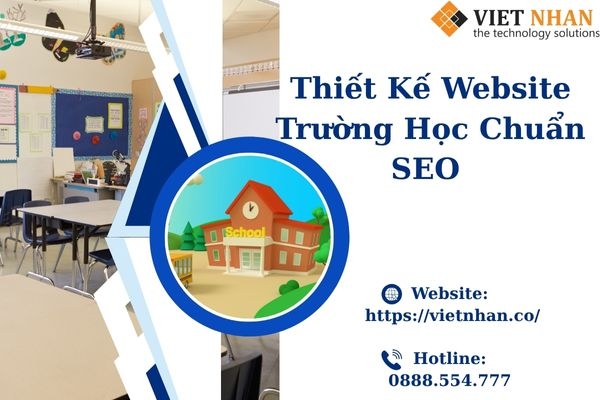 vietnhan.co vietnhan.co