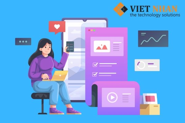 vietnhan.co vietnhan.co