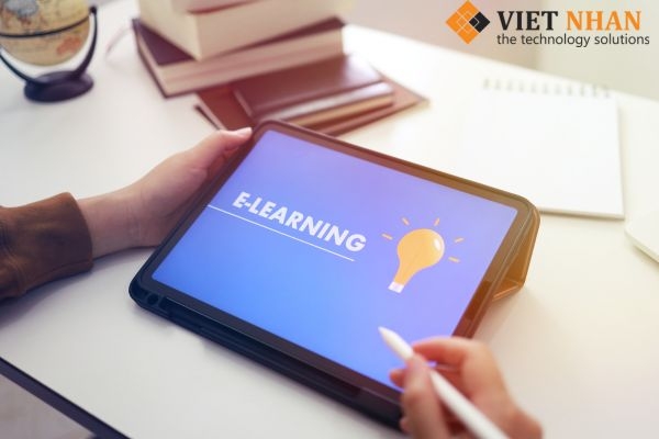 vietnhan.co vietnhan.co
