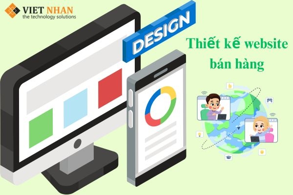 vietnhan.co vietnhan.co