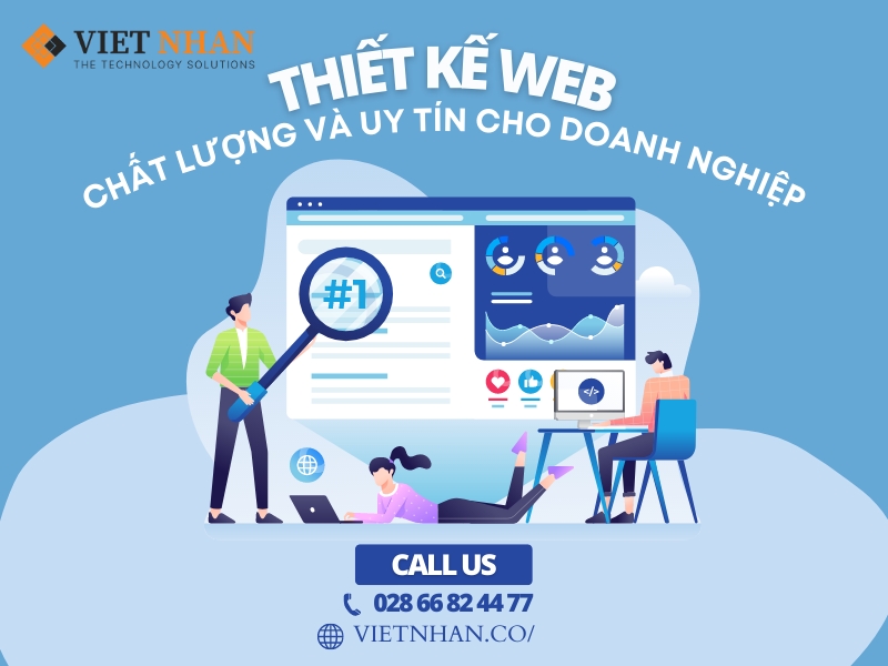 vietnhan.co