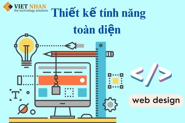 vietnhan.co vietnhan.co