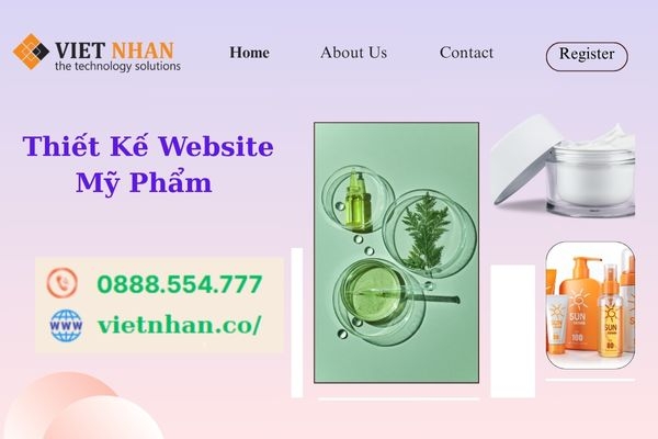 vietnhan.co vietnhan.co