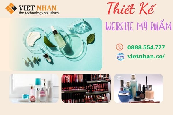 vietnhan.co vietnhan.co