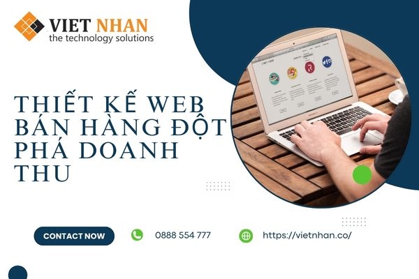 vietnhan.co vietnhan.co