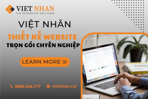 vietnhan.co