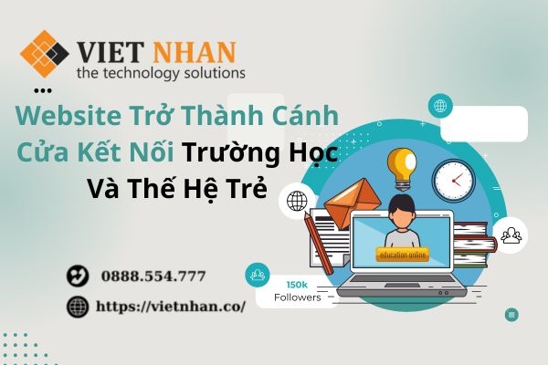 vietnhan.co vietnhan.co
