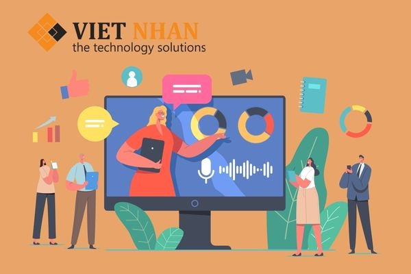 vietnhan.co vietnhan.co