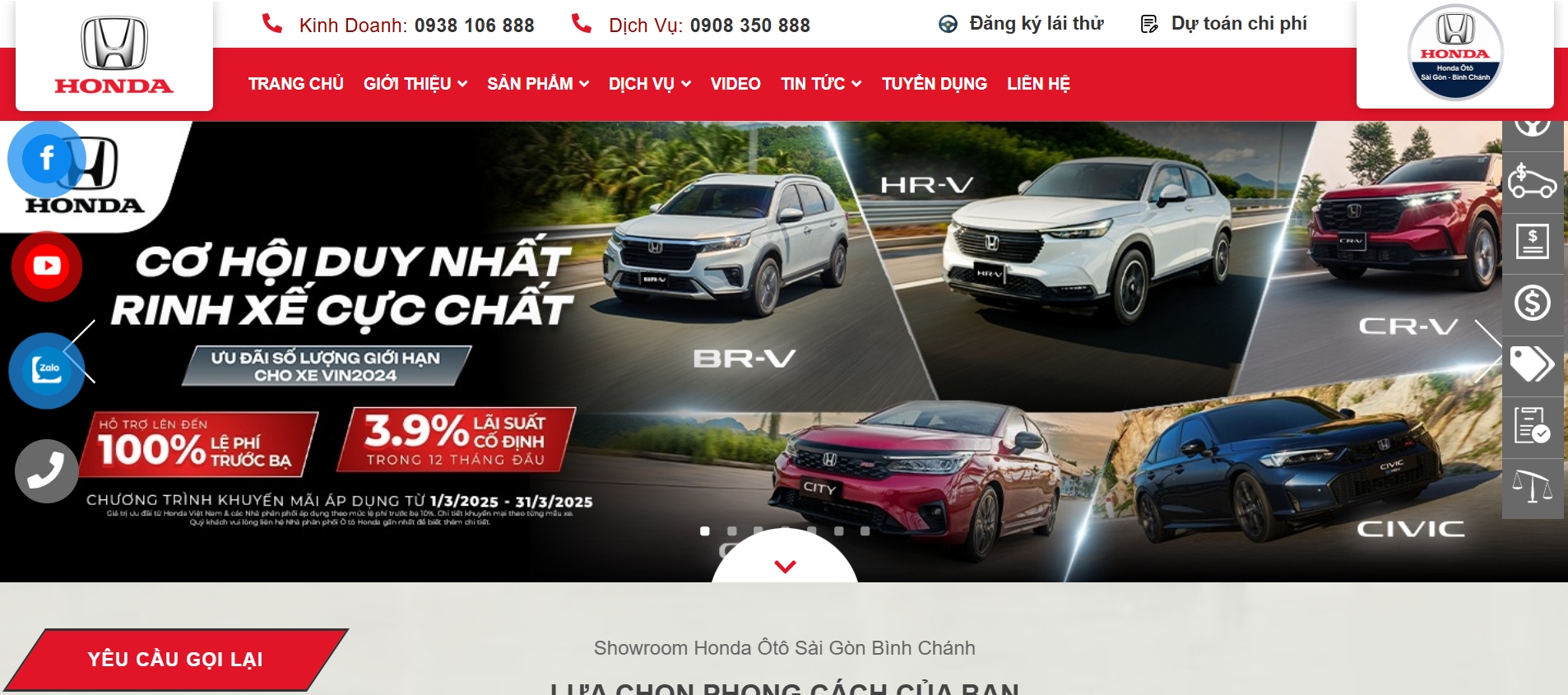 vietnhan.co