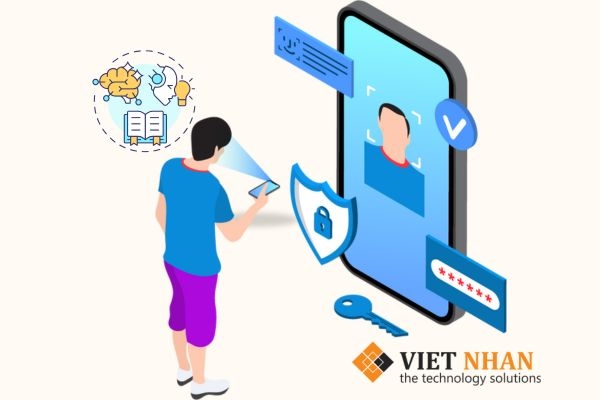 vietnhan.co vietnhan.co