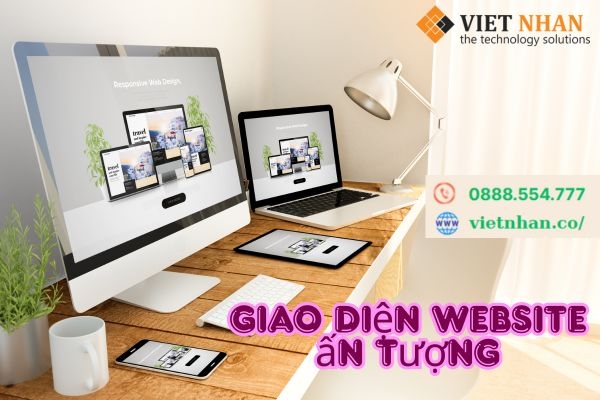 vietnhan.co vietnhan.co