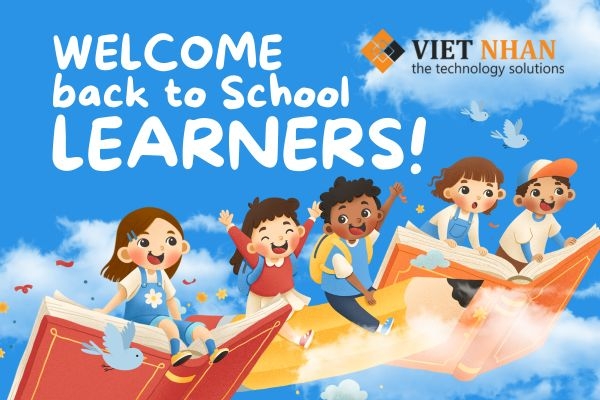 vietnhan.co vietnhan.co