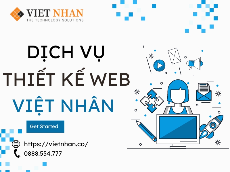 vietnhan.co