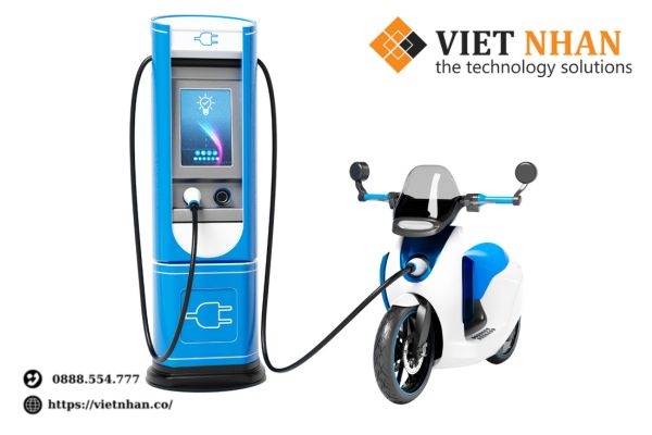 vietnhan.co vietnhan.co