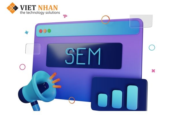 vietnhan.co vietnhan.co