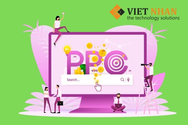 vietnhan.co vietnhan.co