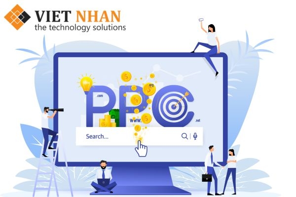 vietnhan.co vietnhan.co