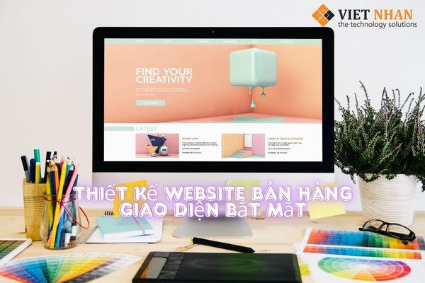 vietnhan.co vietnhan.co