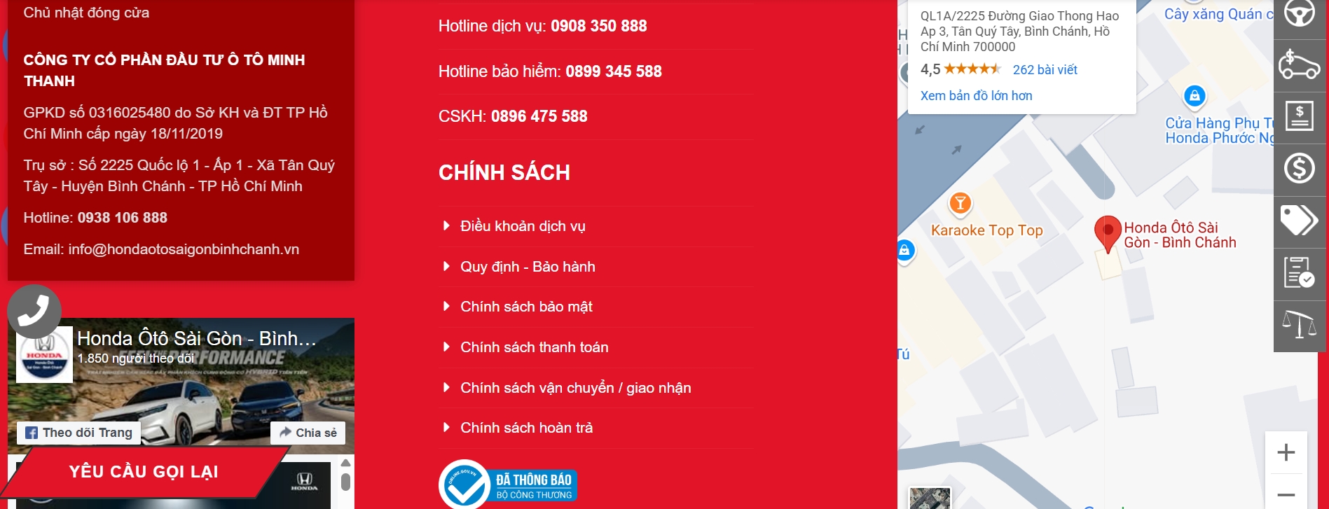 vietnhan.co