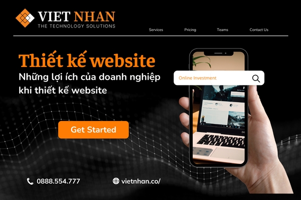 vietnhan.co