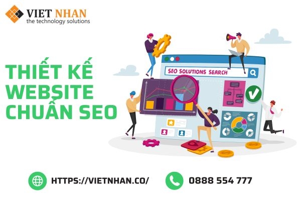 vietnhan.co vietnhan.co