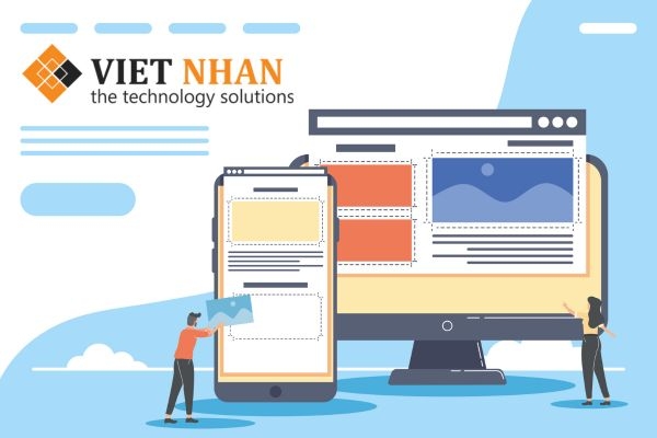 vietnhan.co vietnhan.co