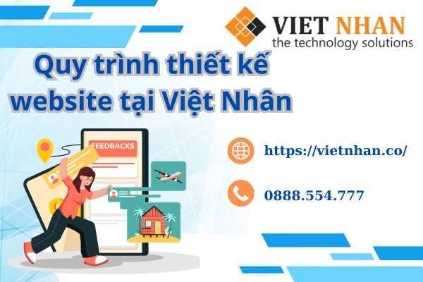 vietnhan.co vietnhan.co