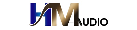 AUDIO HOÀNG MAI