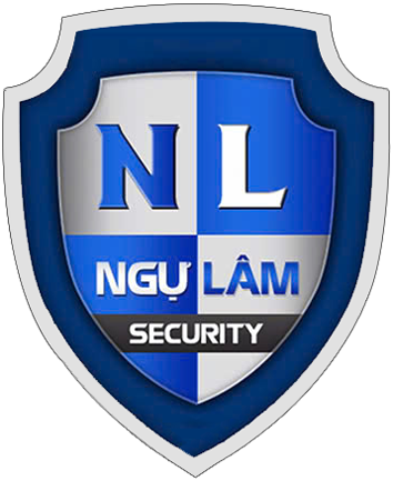 BẢO VỆ NGỰ LÂM VN