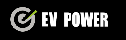 EV POWER