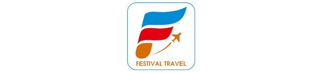 FESTIVAL TRAVEL