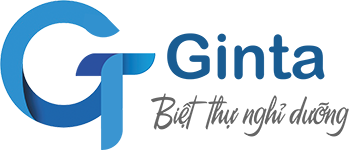GINTA VILLA
