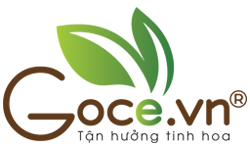 GOCE COFFEE