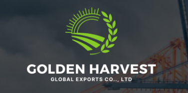 GOLDEN HARVEST