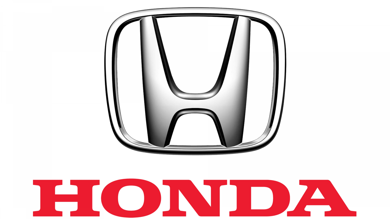 HONDA ÔTÔ SG - BÌNH CHÁNH