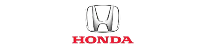 HONDA Ô TÔ SG - BÌNH CHÁNH