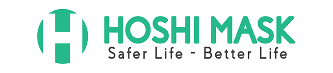 hoshi-care.com