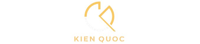 kienquocgroup.vn