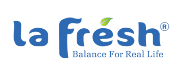  LAFRESH ĐÀ LẠT