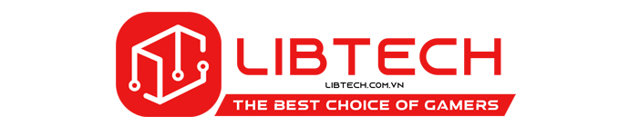 libtech.com.vn