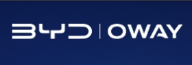 OWAY AUTO