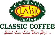 classiccoffee.com.vn