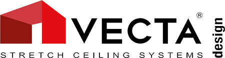 VECTA DESIGN