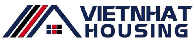 vietnhathousing.com.vn