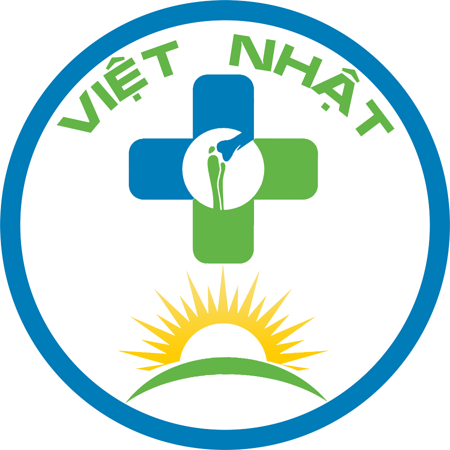 XƯƠNG KHỚP QUỐC TẾ VIỆT NHẬT