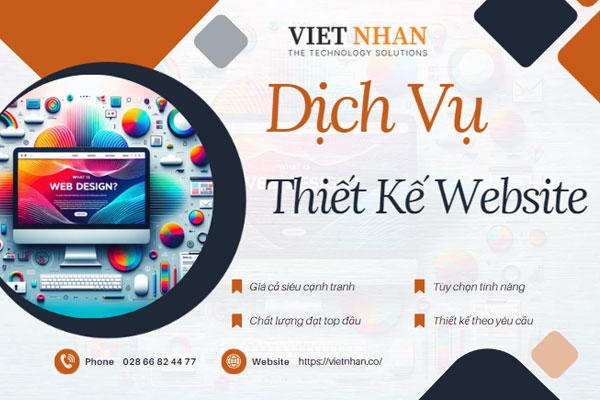 Có Nên Lựa Chọn Dịch Vụ Thiết Kế Website Giá Rẻ?